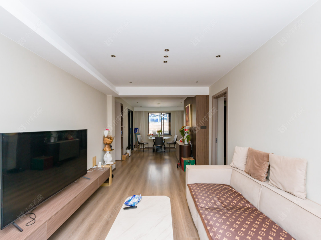 小玉带桥房源室内图 常州小玉带桥在售二手房源室内图_小牛看房