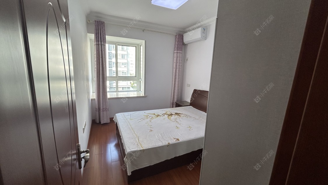 青竹苑B区房源 常州青竹苑B区在租房源_小牛看房