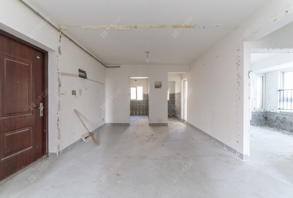 凤凰湖西苑房源室内图 常州凤凰湖西苑在售二手房源室内图_小牛看房