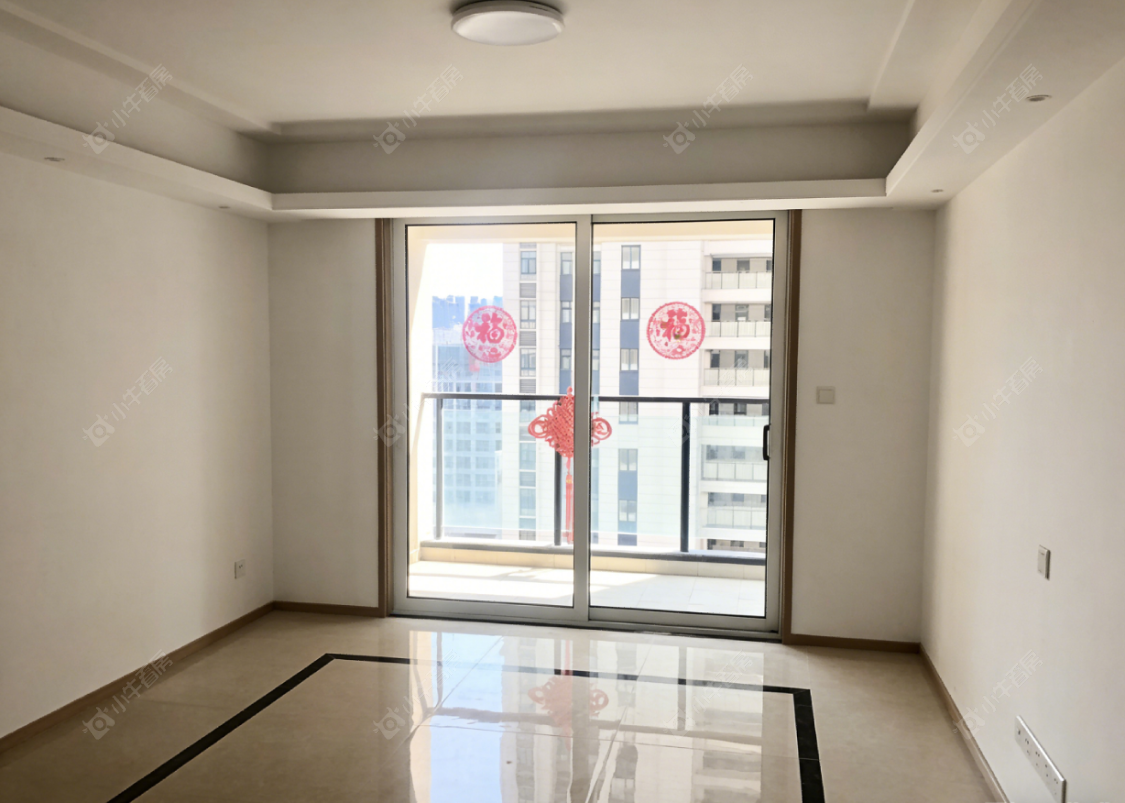 运河天地房源户型图 常州运河天地在租房源户型图_小牛看房