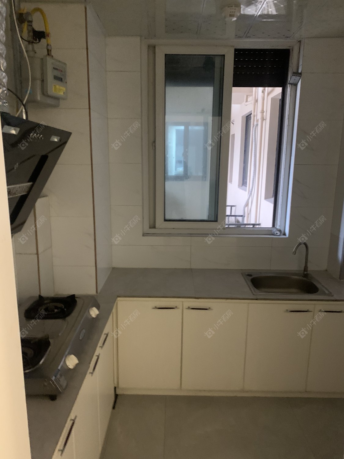 常州海华花园在租房源_小牛看房