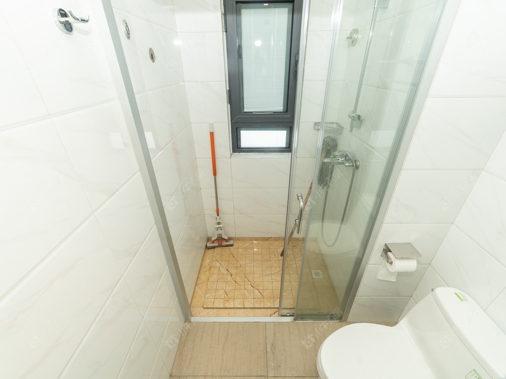 常州碧桂园壹号天禧在售二手房源室内图_小牛看房