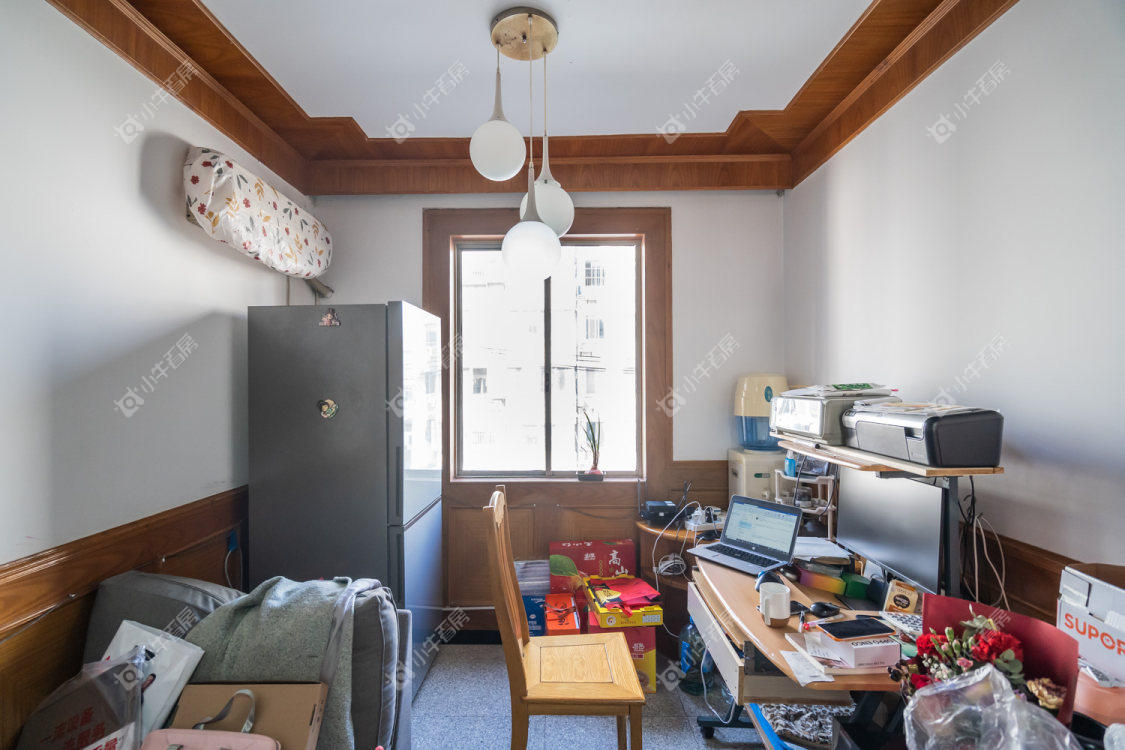 常州劳动新村南区在租房源_小牛看房