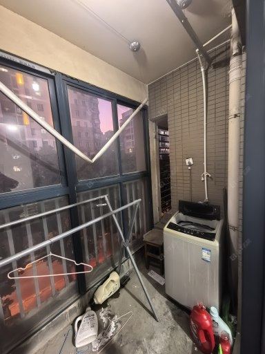 常州东方福郡租房_东方福郡2室2厅房源出租