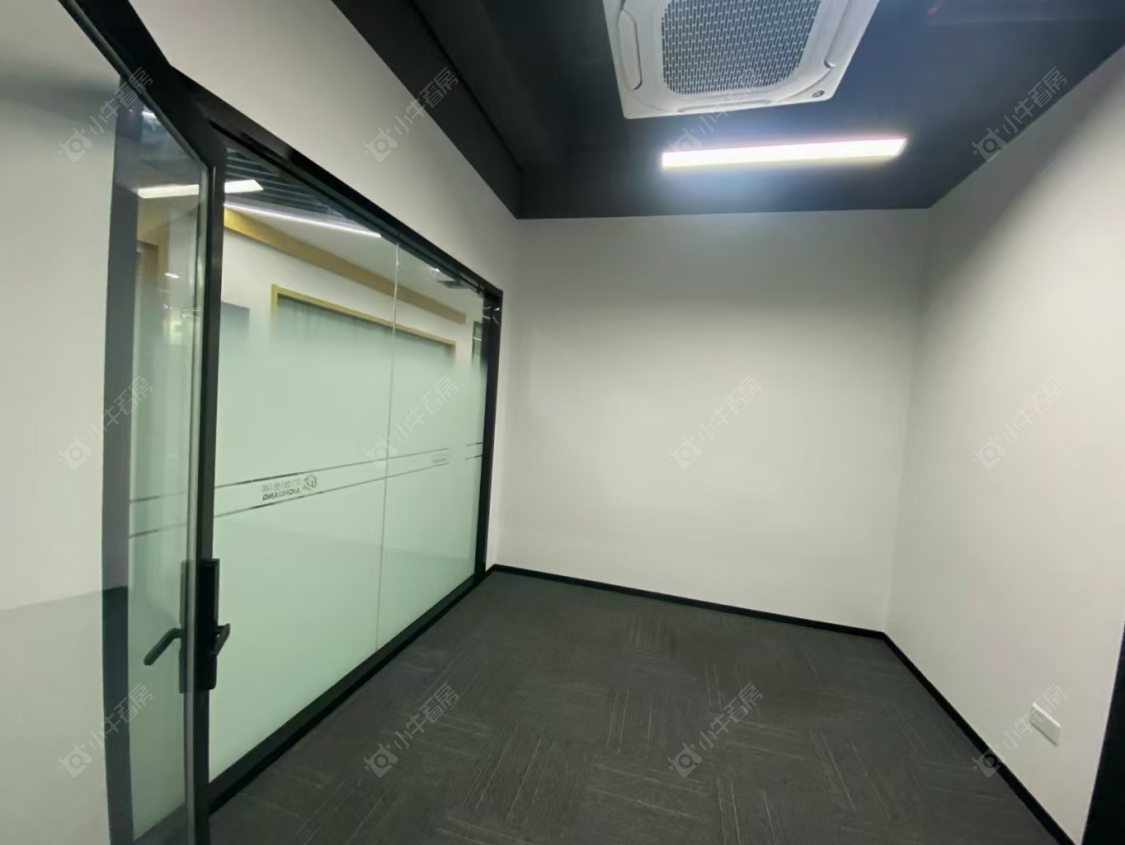 常州青果巷租房_青果巷-房源出租