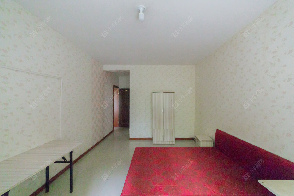 常州飞龙新苑在售二手房源室内图_小牛看房