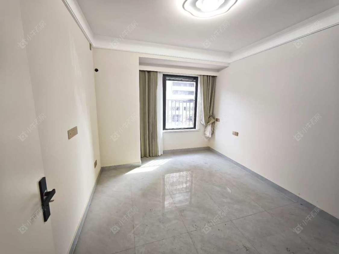 常州万科公园大道二三期在租房源_小牛看房