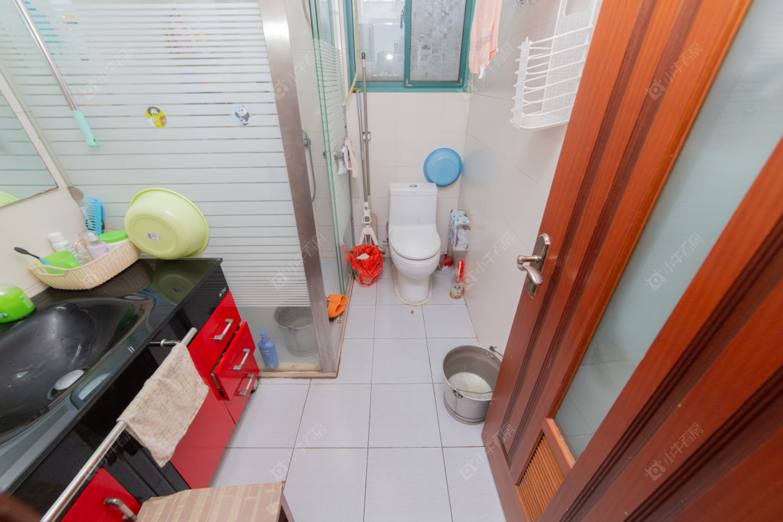 常州嘉顺花园在售二手房源室内图_小牛看房