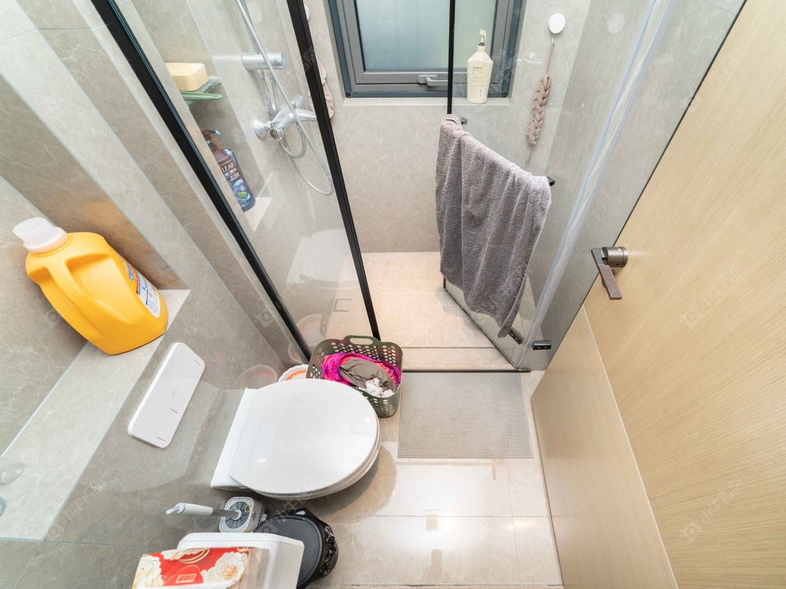 常州嘉宏一江风华在售二手房源_小牛看房