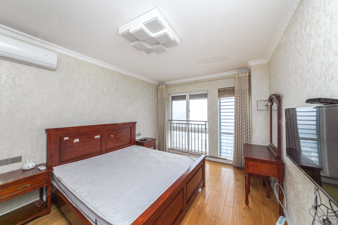 常州上书房在售二手房源室内图_小牛看房