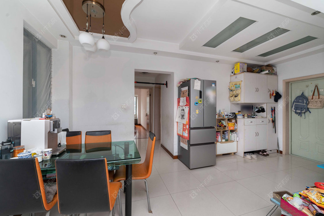 喜盈门花苑房源室内图 常州喜盈门花苑在售二手房源室内图_小牛看房