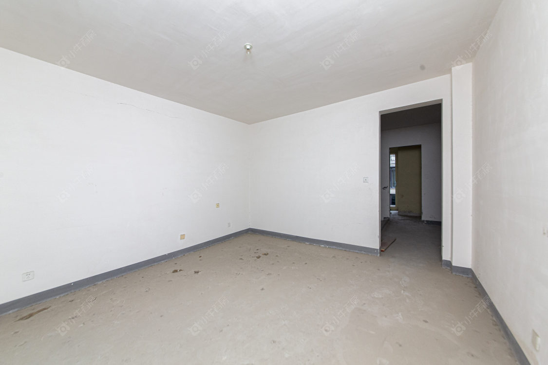 绿地香奈别墅区房源室内图 常州绿地香奈别墅区在售二手房源室内图_小牛看房