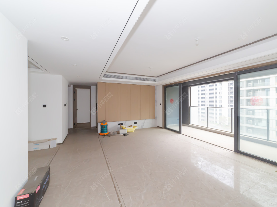 常州阳光城禹洲宸悦在售二手房_小牛看房