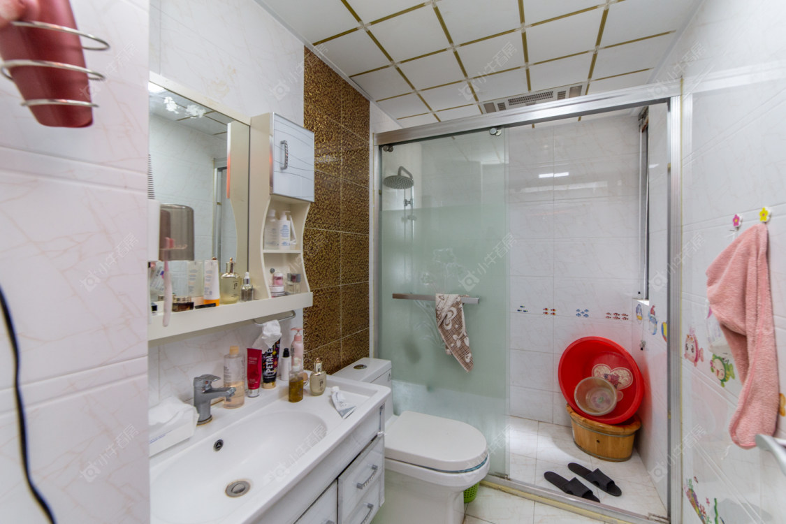 常州怡枫苑在售二手房源室内图_小牛看房