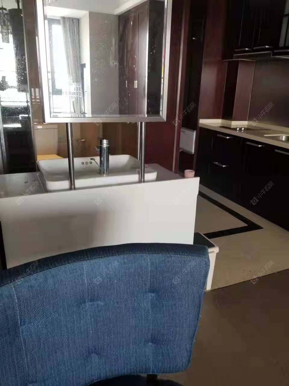 常州星河澜月湾在租房源_小牛看房