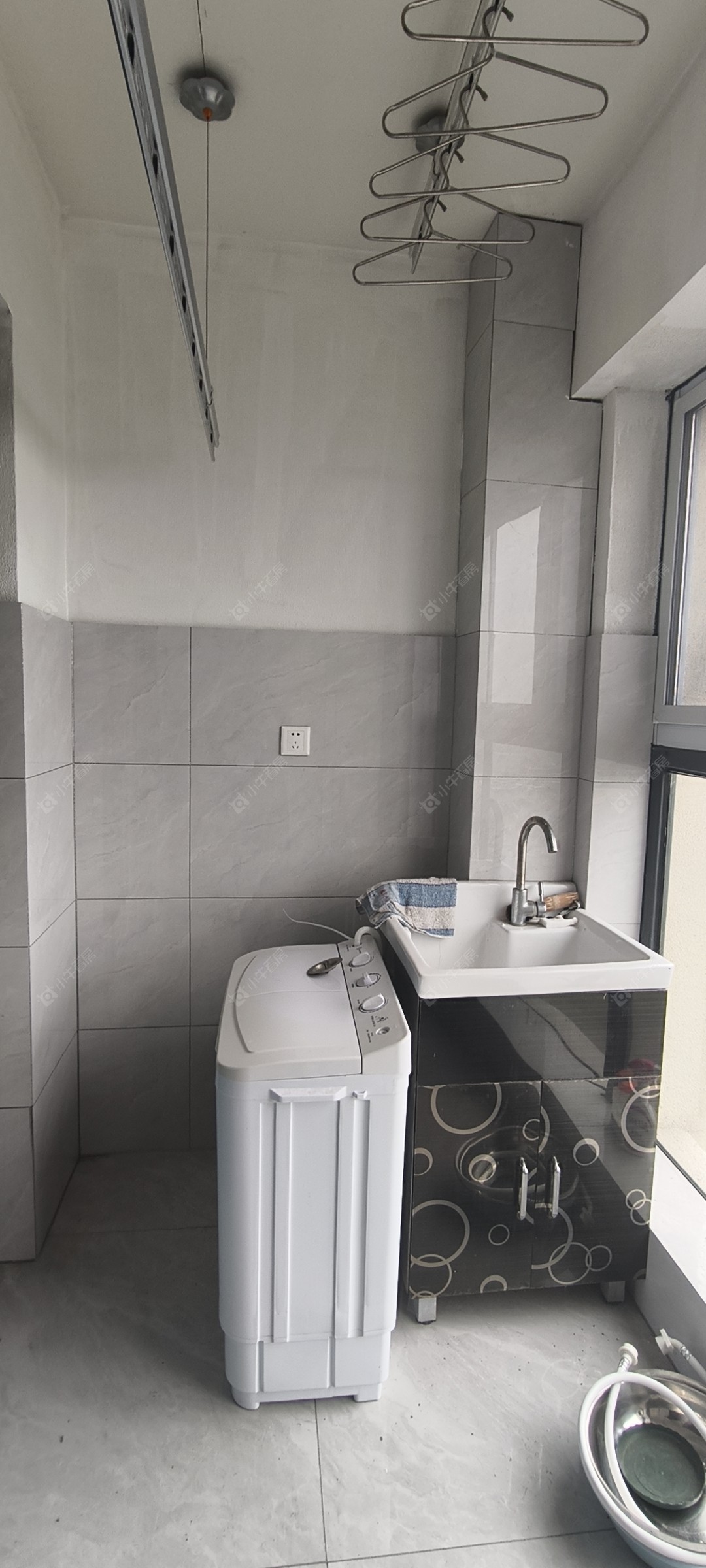 常州华林家园三期在租房源_小牛看房