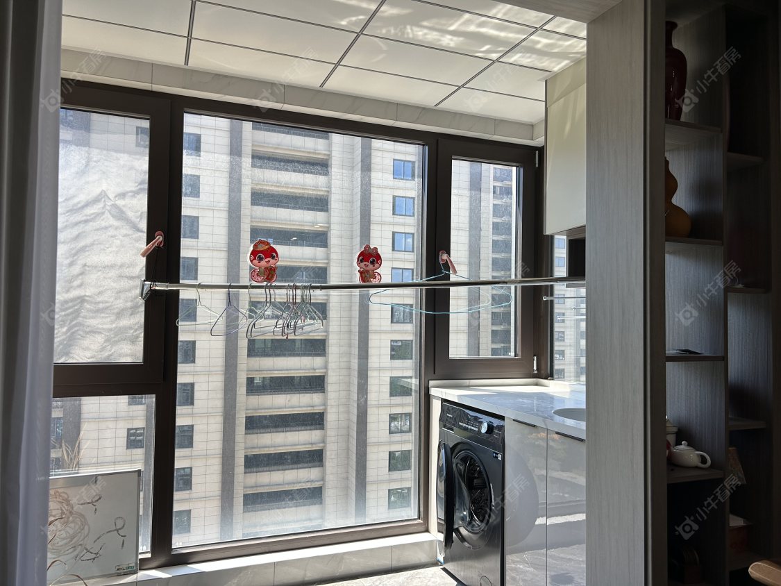 衡麓世家房源室内图 常州衡麓世家在租房源室内图_小牛看房