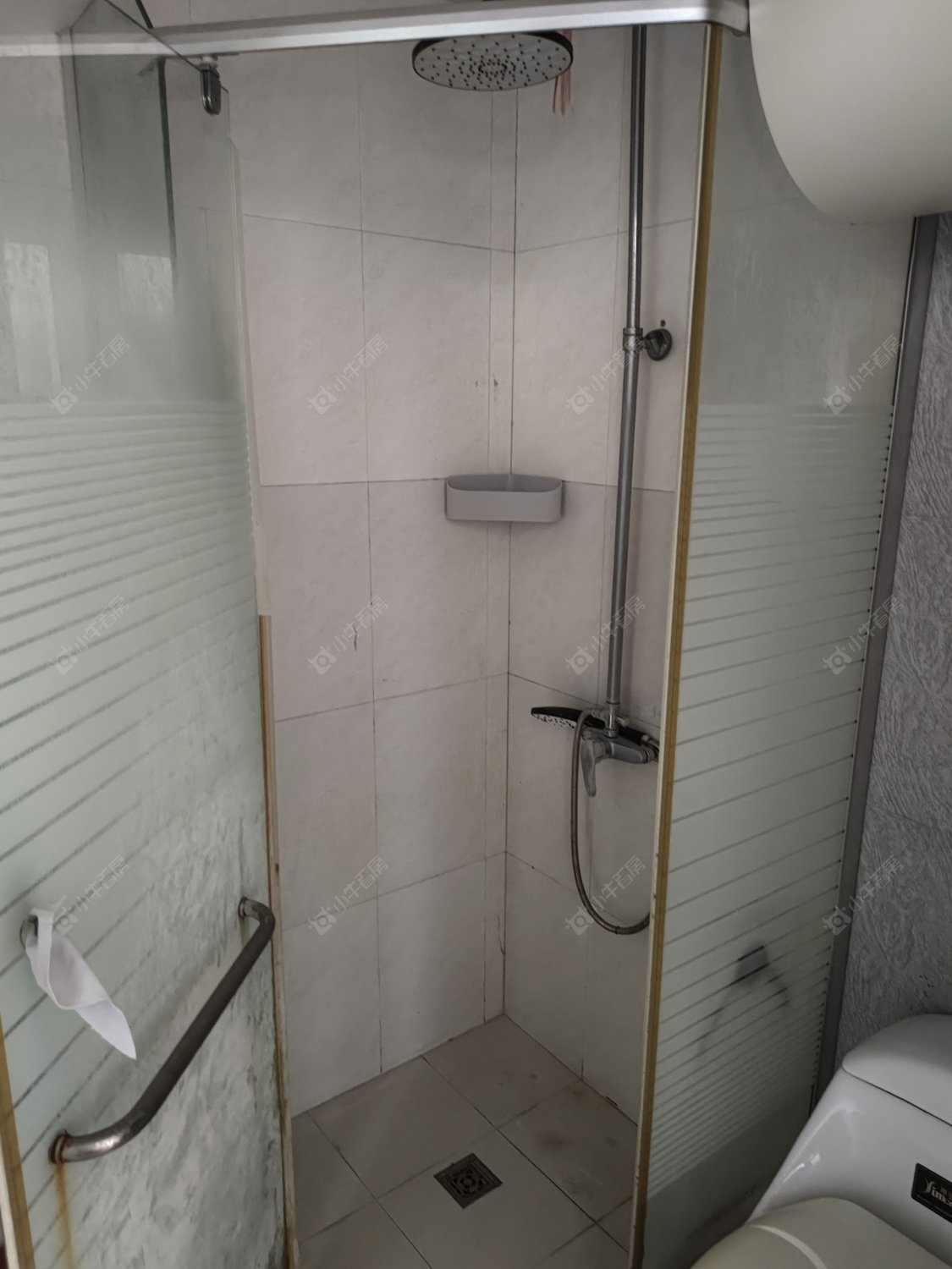 学府名门花苑房源 常州学府名门花苑在租房源_小牛看房