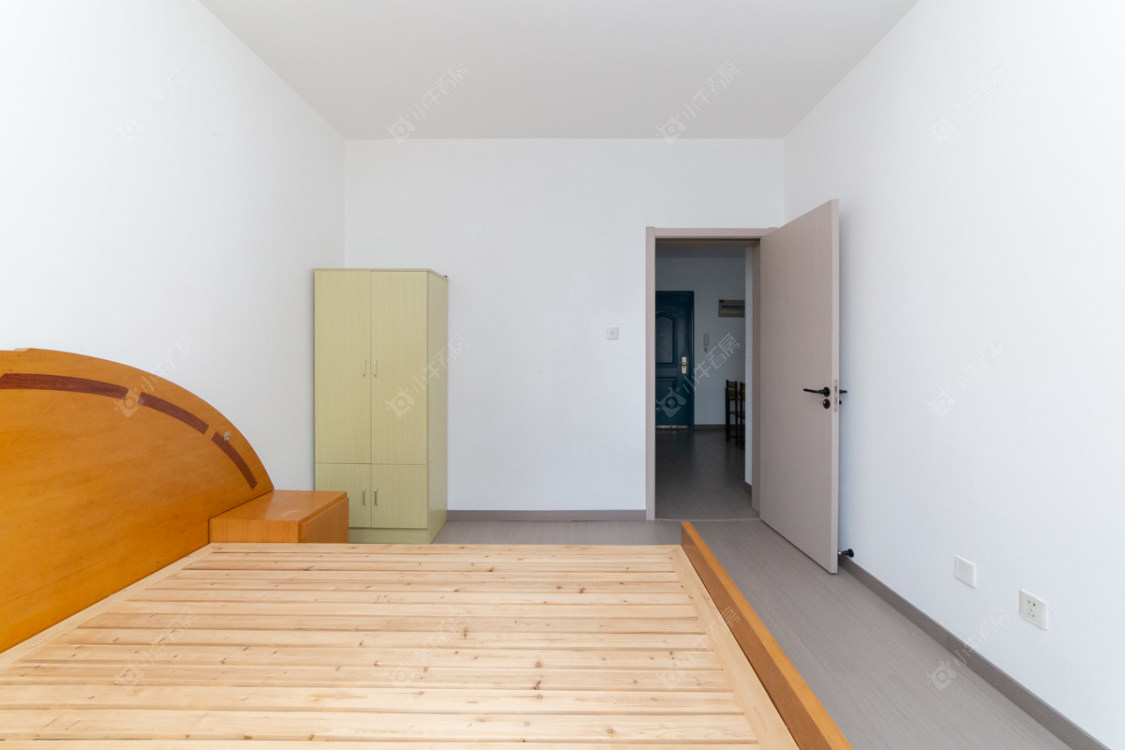 常州顺园九村在售二手房源室内图_小牛看房