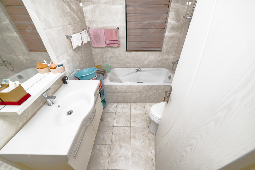 常州文渊居在售二手房源_小牛看房