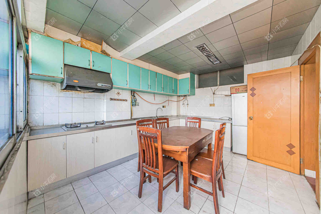 常州古方新村在租房源室内图_小牛看房