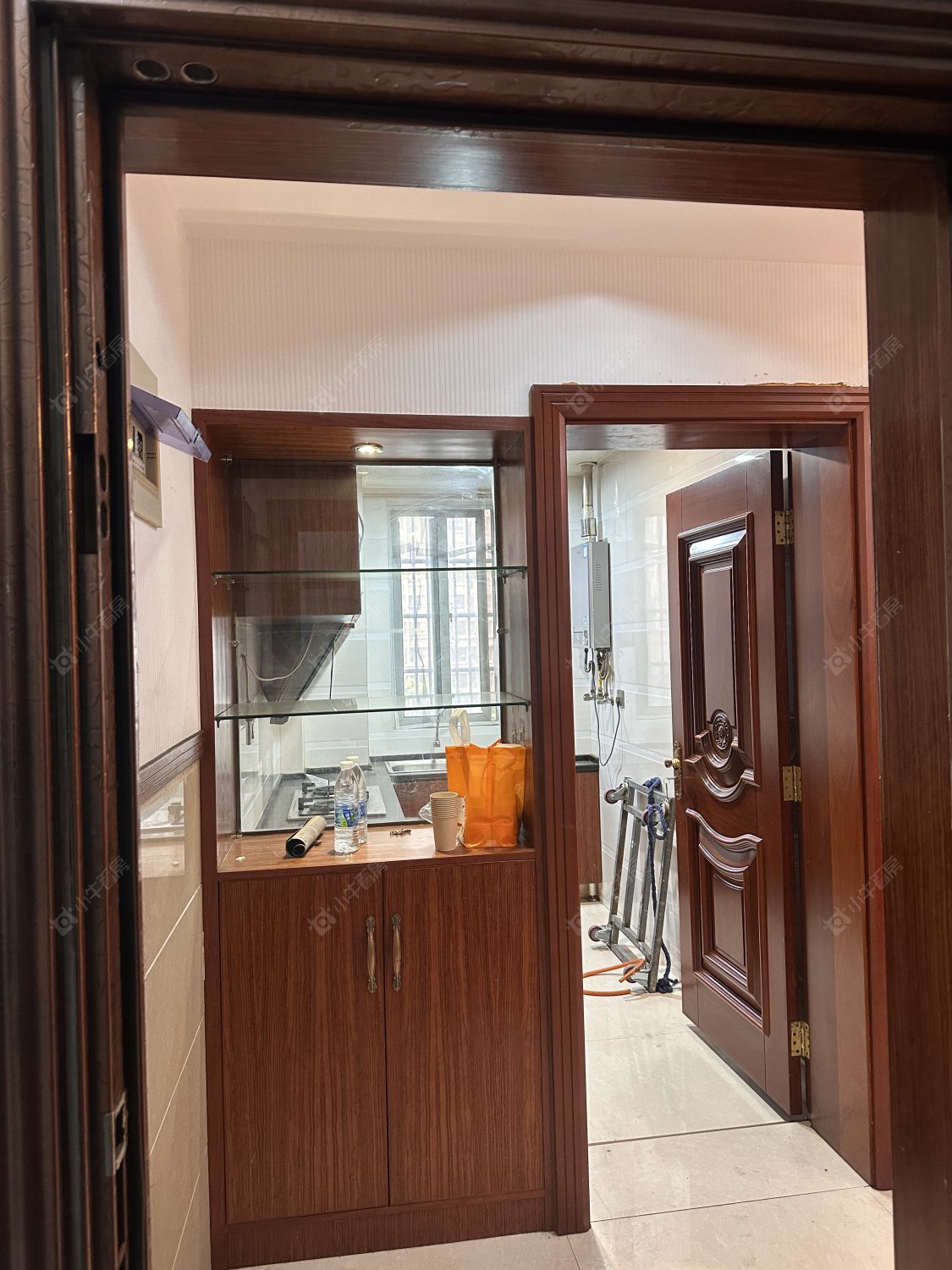 新丰苑房源 常州新丰苑在租房源_小牛看房