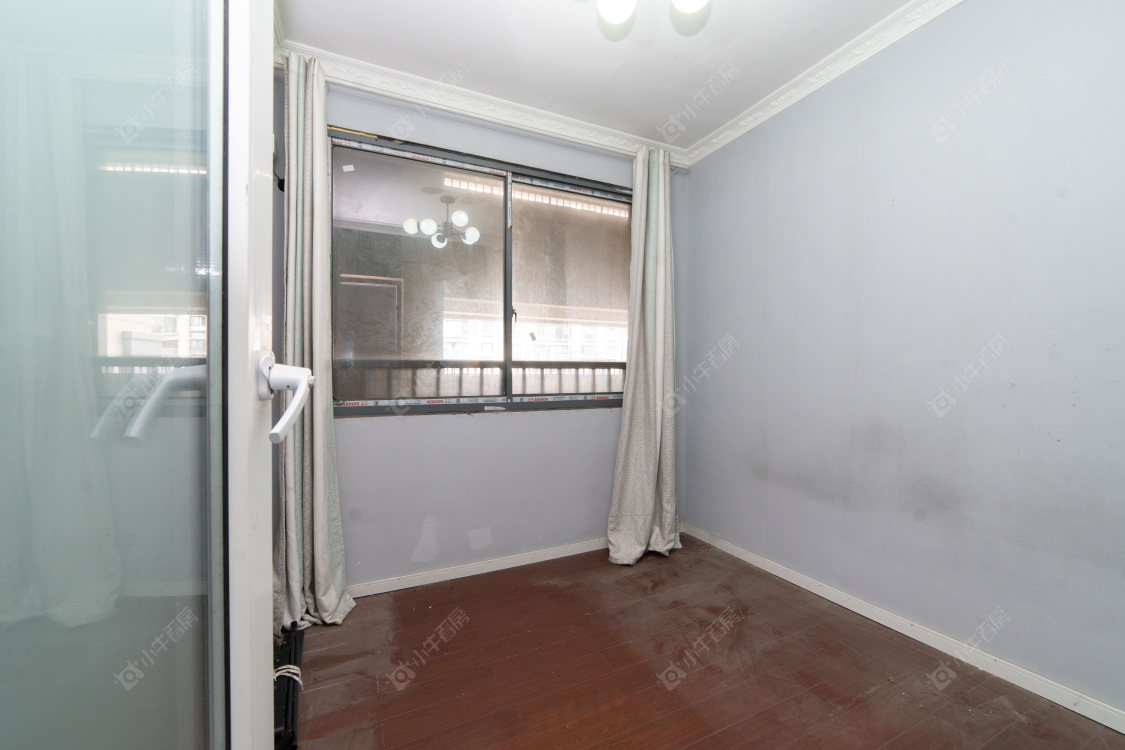 常州路劲城市印象在售二手房源室内图_小牛看房