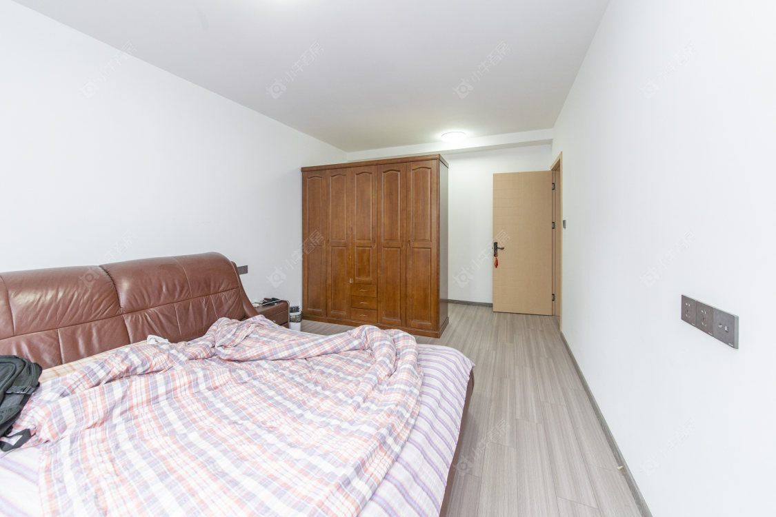 常州香聚雅苑东区在售二手房源_小牛看房