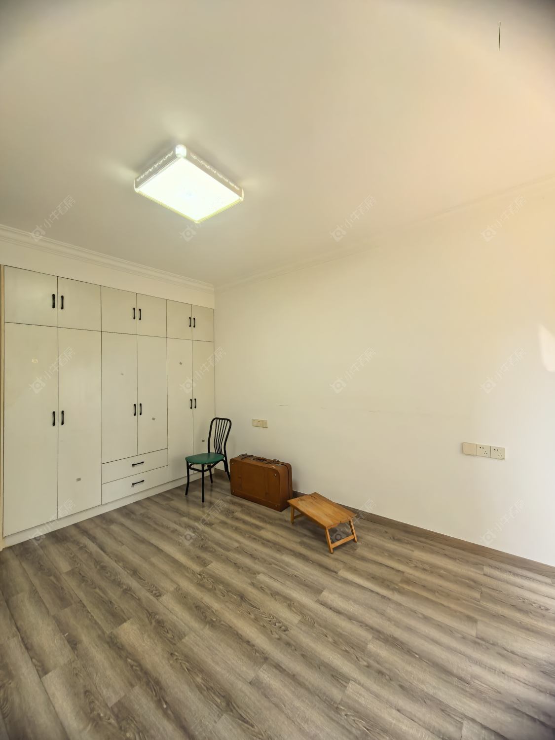 常州菱溪名居在租房源_小牛看房