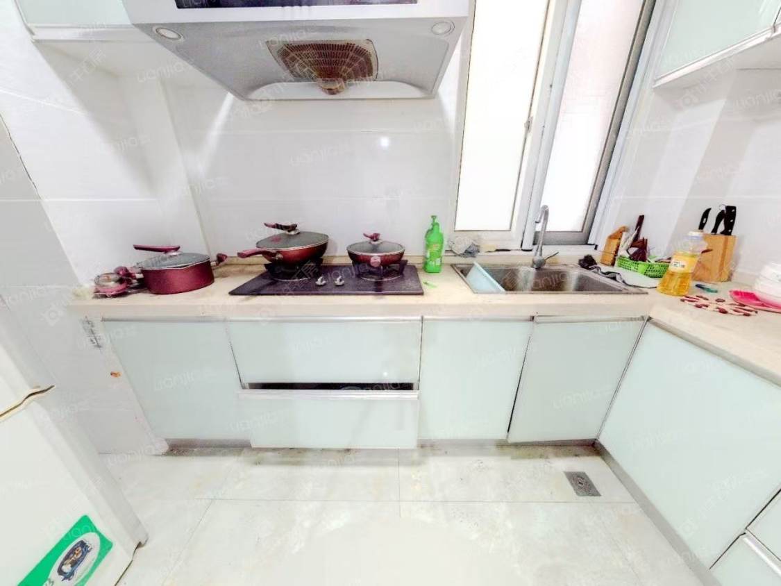 常州天润园在租房源_小牛看房