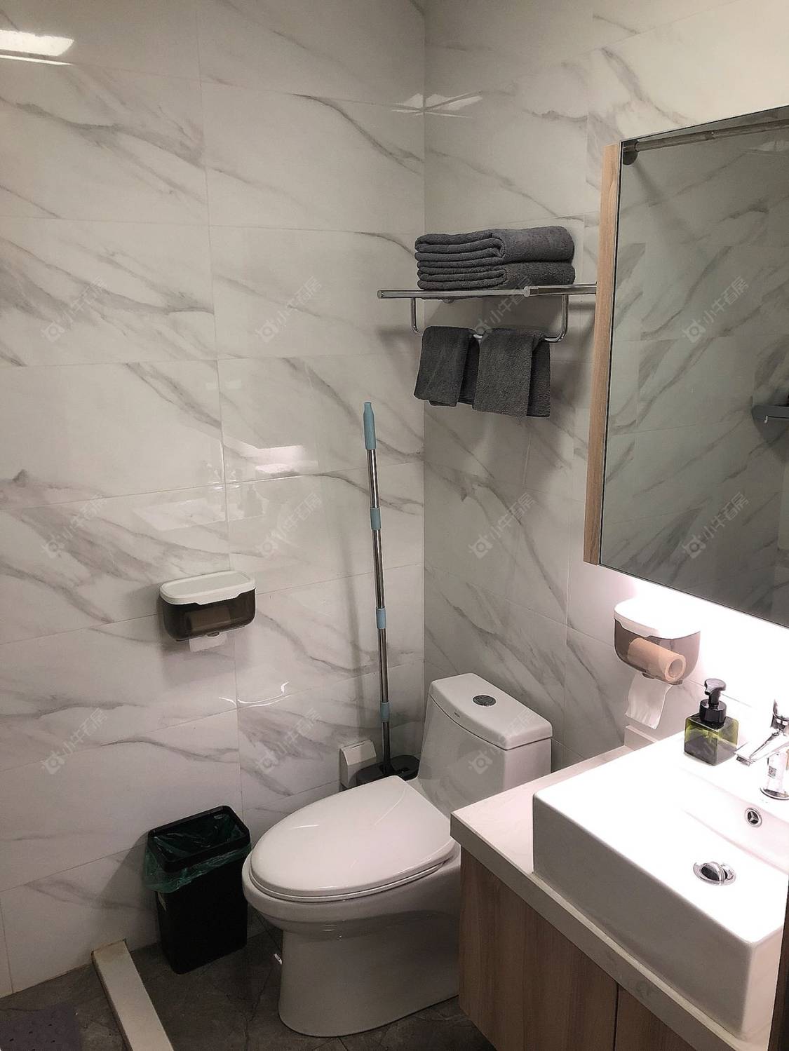 常州九洲花园四期在租房源_小牛看房