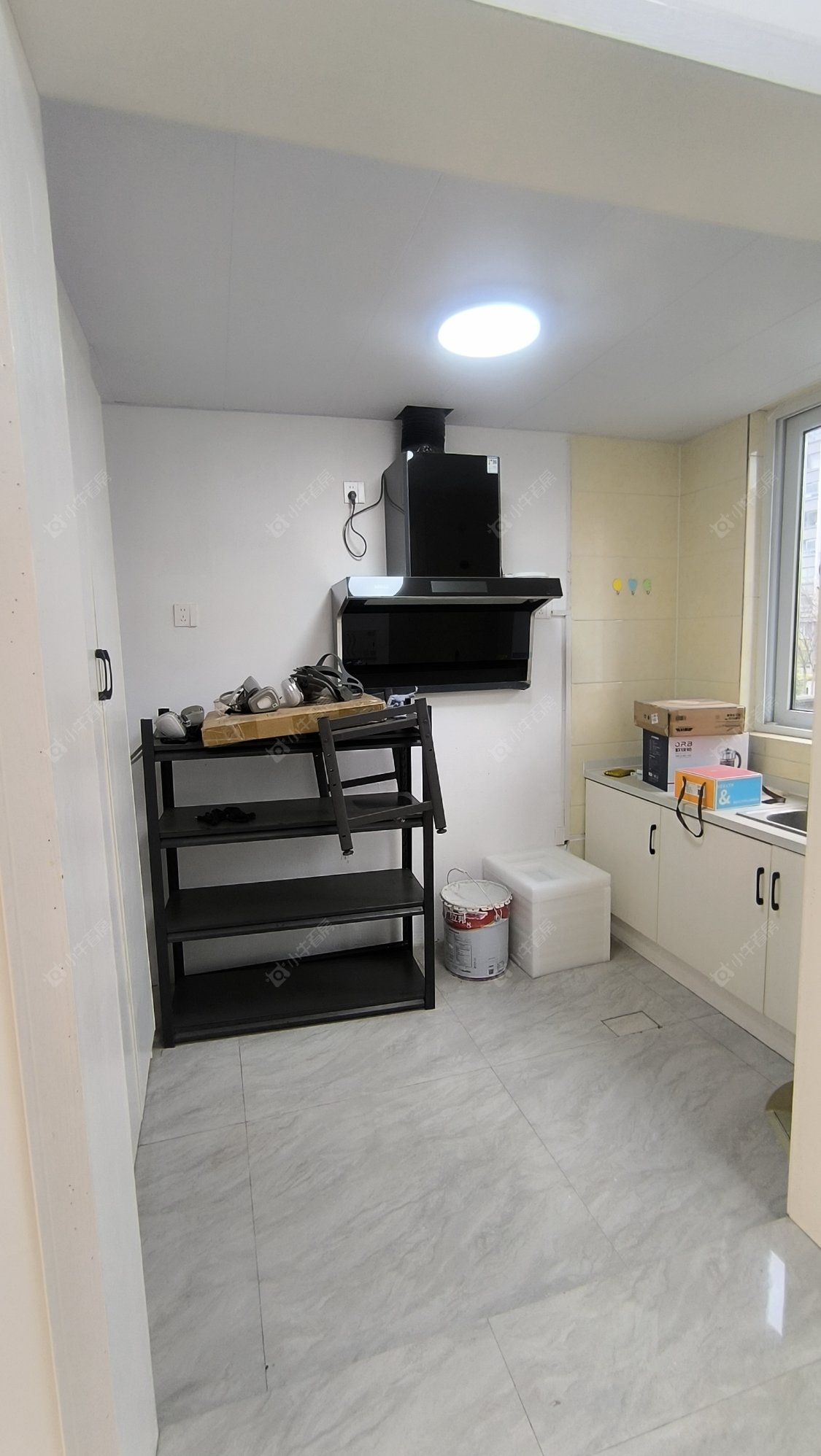 常州青竹苑B区在租房源_小牛看房