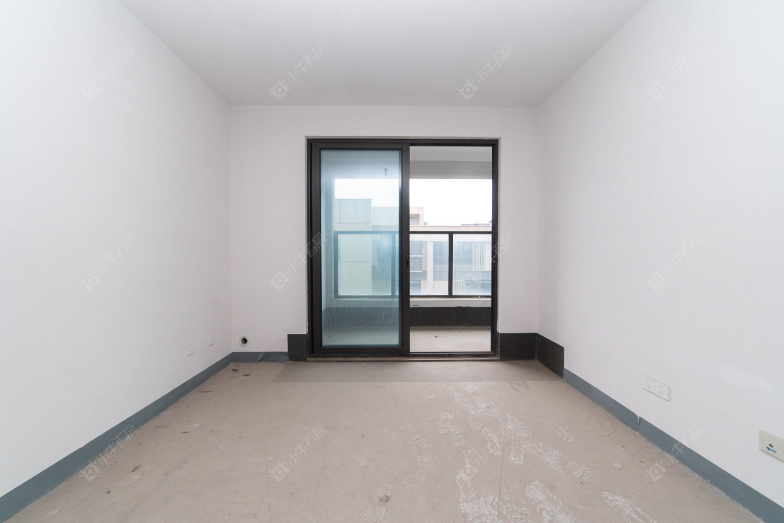 常州中梁金科启宸在售二手房_小牛看房