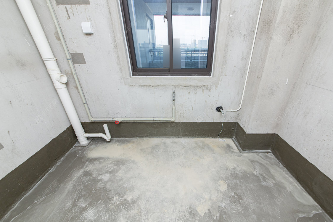 常州建源西江月在售二手房源室内图_小牛看房