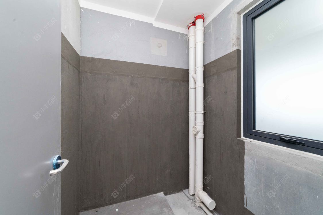 常州观湖名轩在售二手房源室内图_小牛看房