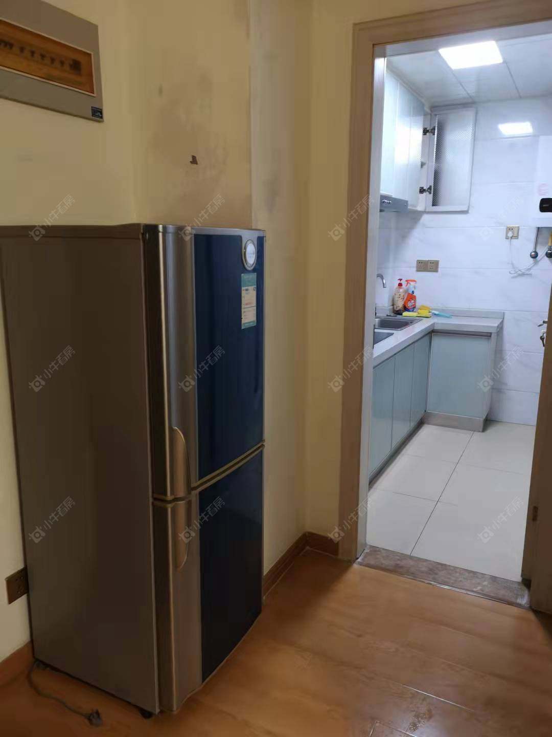 常州凯悦中心租房_凯悦中心1室1厅房源出租