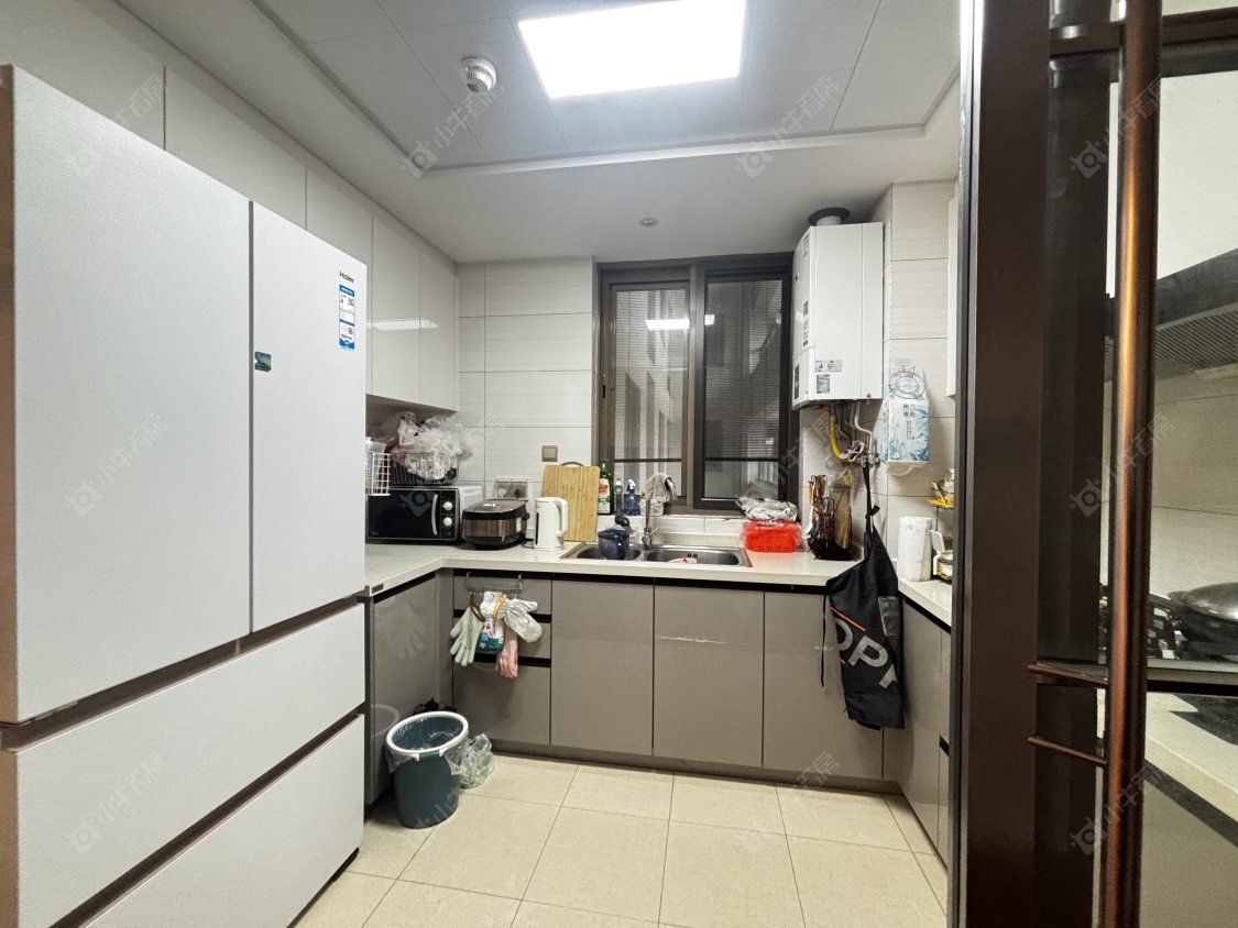 常州九洲玺在租房源室内图_小牛看房