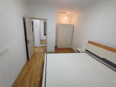 路劲城四期房源室内图 常州路劲城四期在租房源室内图_小牛看房