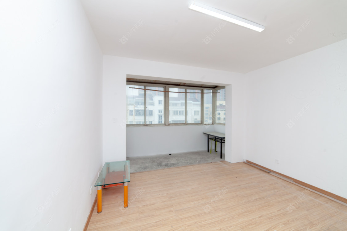 常州腾龙苑东区在售二手房源室内图_小牛看房