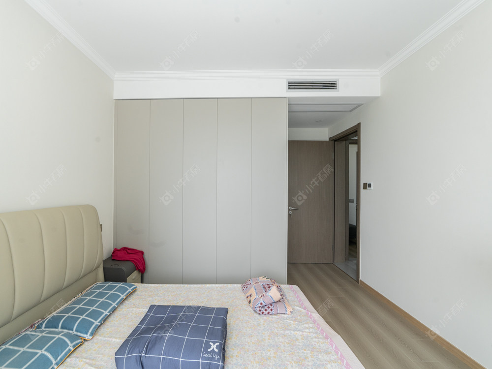 牡丹三江公馆房源室内图 常州牡丹三江公馆在售二手房源室内图_小牛看房