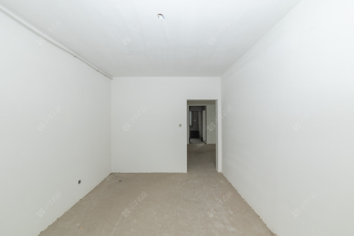 腾龙苑东区房源室内图 常州腾龙苑东区在售二手房源室内图_小牛看房