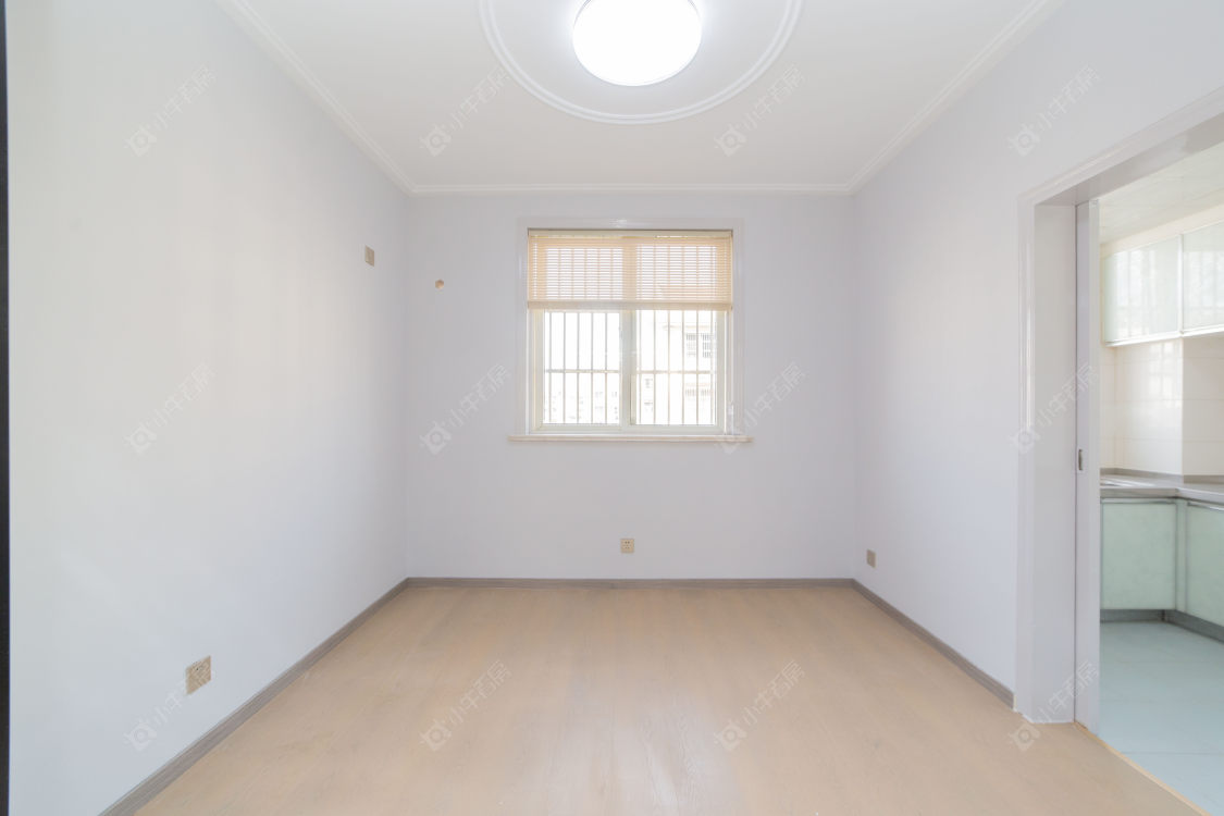 常州前桥新村在售二手房源室内图_小牛看房