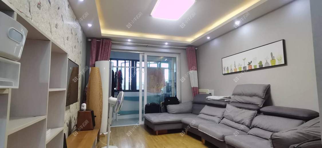 天山花园房源 常州天山花园在租房源_小牛看房