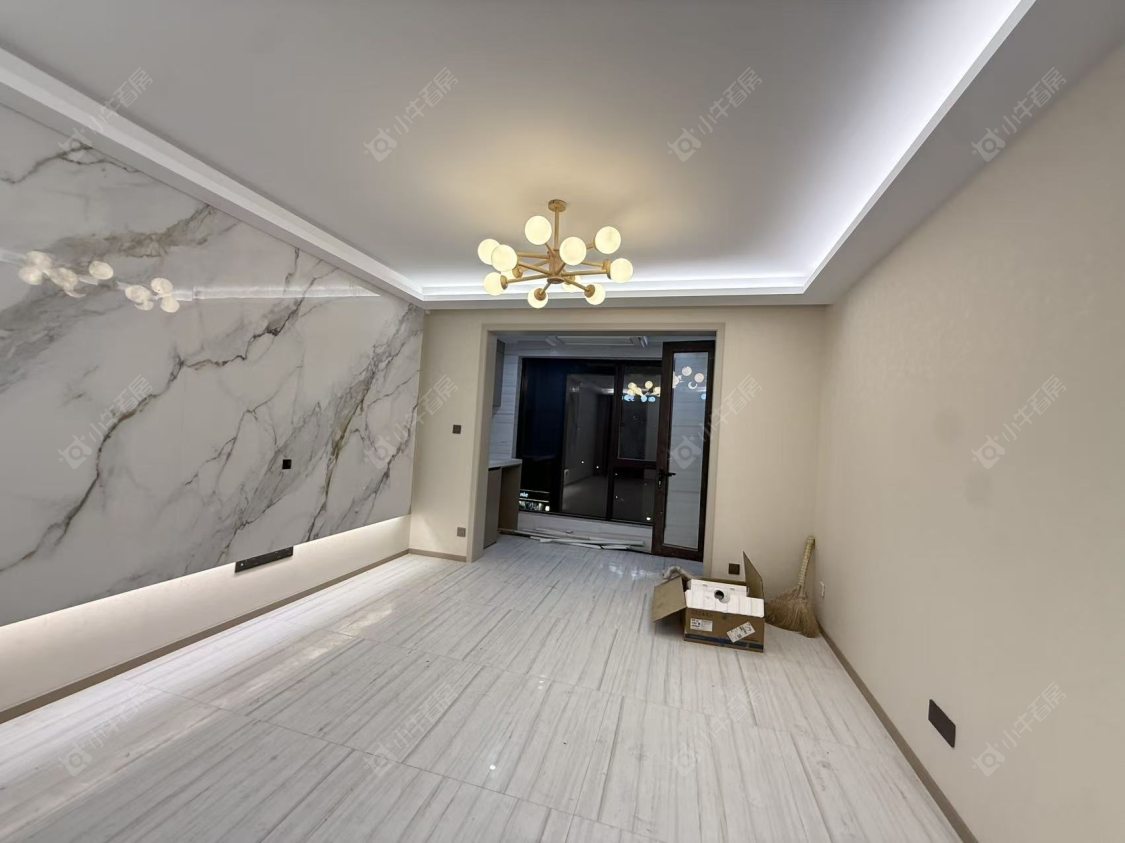 金茂·东城金茂悦房源 常州金茂·东城金茂悦在租房源_小牛看房