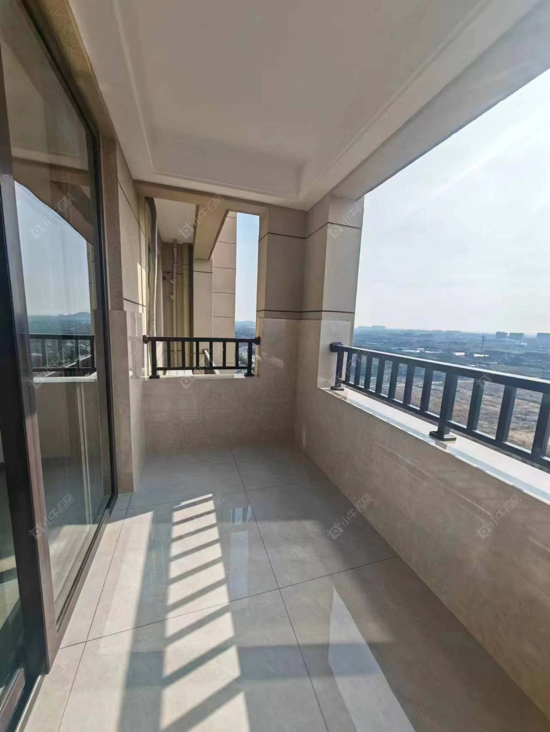 东青嘉园房源 常州东青嘉园在租房源_小牛看房