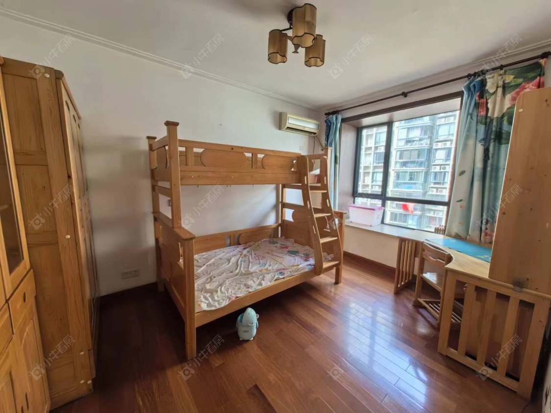 绿洲家园房源 常州绿洲家园在租房源_小牛看房