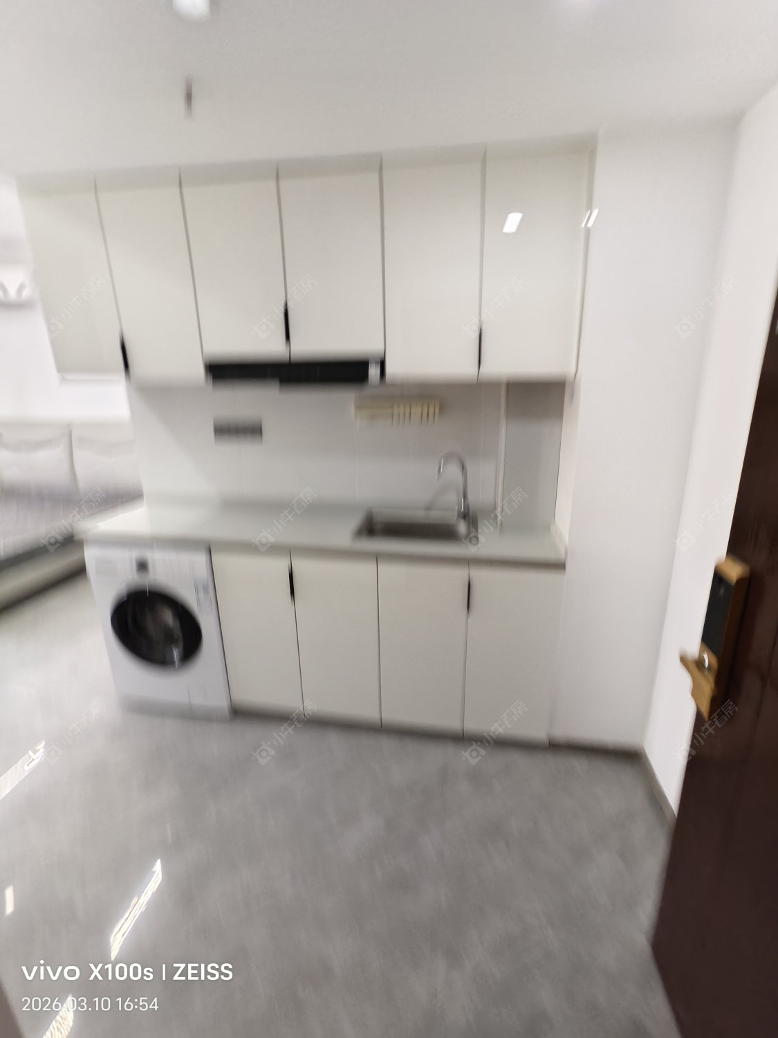 常州爱琴海公寓在租房源_小牛看房