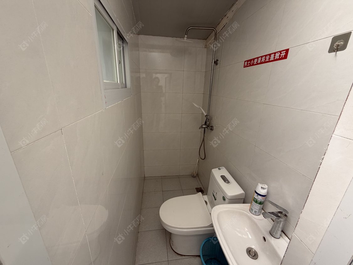 常州勤业四村南区在租房源_小牛看房