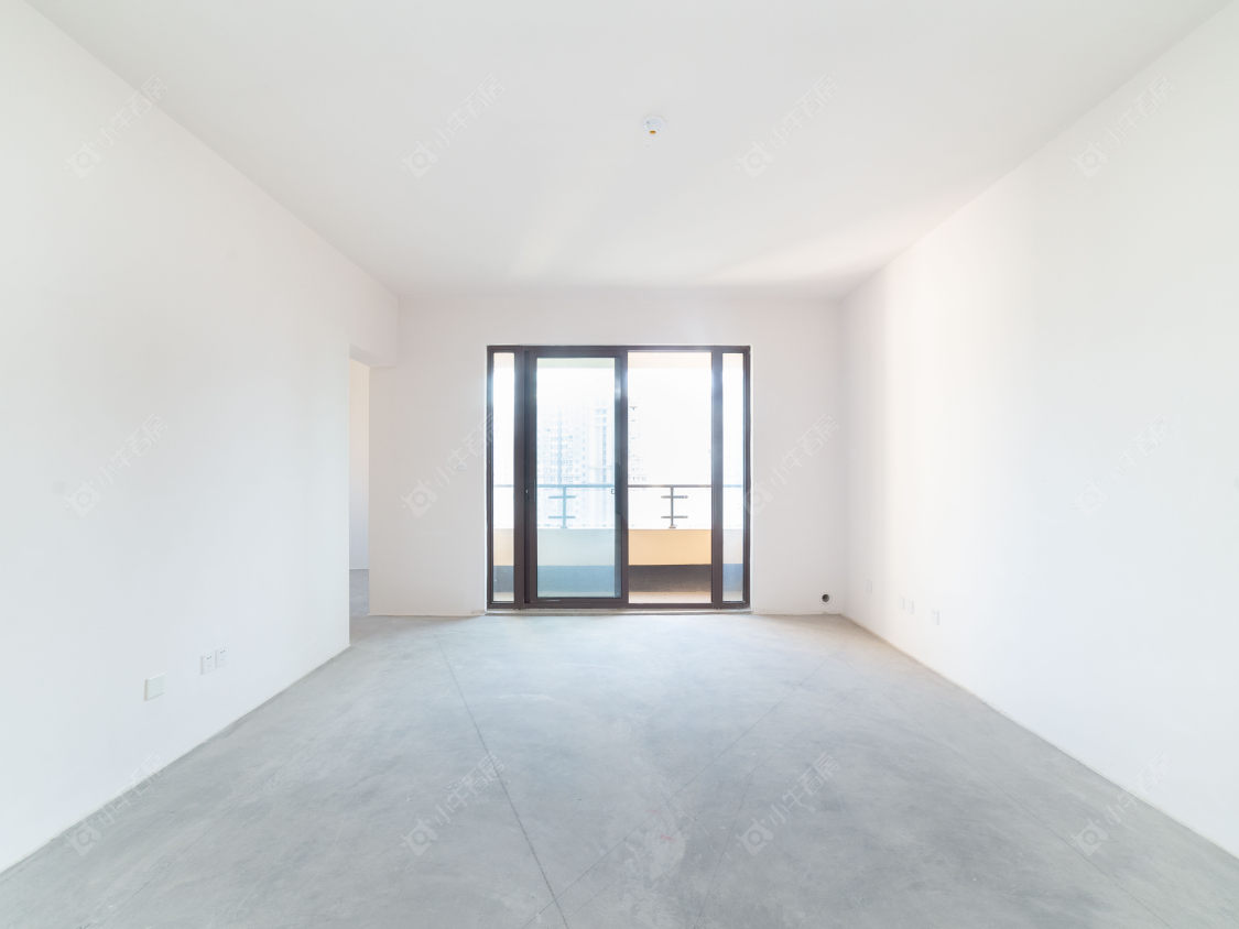 常州龙德花园在售二手房源室内图_小牛看房