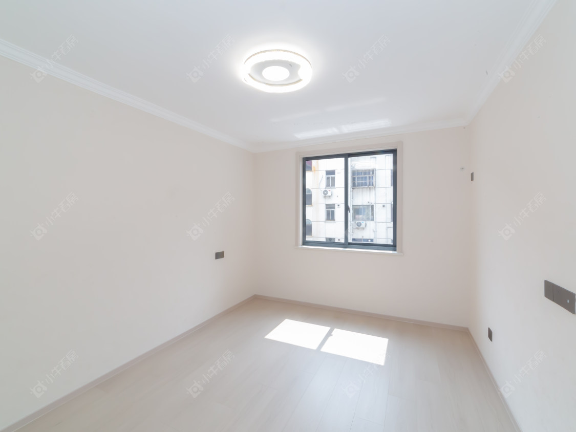 常州翠苑公寓2室1厅1卫在售二手房房源图片